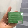 Kem Smart A Phủ - Dưỡng ẩm, dịu da, trị viêm da, hăm tã, chàm sữa, chỉ 254.000₫ 8