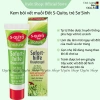 Kem Squito Ngừa Muỗi, Côn Trùng Đốt An Toàn Cho Trẻ Từ 6 Tháng - Giá 155.000 VND 4