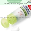 Kem Squito Ngừa Muỗi, Côn Trùng Đốt An Toàn Cho Trẻ Từ 6 Tháng - Giá 155.000 VND 8