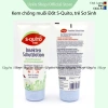 Kem Squito Ngừa Muỗi, Côn Trùng Đốt An Toàn Cho Trẻ Từ 6 Tháng - Giá 155.000 VND 9