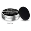Kem sửa chữa da ô tô loại bỏ da mờ, trầy xước - Chăm sóc sơn xe Ba Lan, 94.600₫ 2