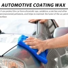 Kem sửa chữa da ô tô loại bỏ da mờ, trầy xước - Chăm sóc sơn xe Ba Lan, 94.600₫ 4