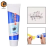 Kem sửa chữa tường nhanh, dễ dàng - Giải pháp dán tường gia đình, giá 80.300₫ 3