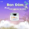 KEM TÁI SINH DƯỠNG TRẮNG ULANNI - Phục hồi, làm sáng da, giảm thâm, 768.000 VND 2