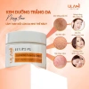 KEM TÁI SINH DƯỠNG TRẮNG ULANNI - Phục hồi, làm sáng da, giảm thâm, 768.000 VND 4