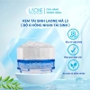 Kem tái sinh Laone 15g - Bộ Hồng Nhan mã L3, 882k, dưỡng da mịn, chống lão hóa