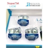 Kem tái sinh Laone 15g - Bộ Hồng Nhan mã L3, 882k, dưỡng da mịn, chống lão hóa 5