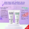 Kem Tái Tạo & Phục Hồi HISTOLAB Post Care Histo CELL 50ml - Giá ưu đãi 440.550đ 3