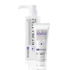 Kem Tái Tạo & Phục Hồi HISTOLAB Post Care Histo CELL 50ml - Giá ưu đãi 440.550đ 4