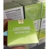 Kem Tailor Made K Lighting Dimanlaier - Dưỡng ẩm, sáng da, Giá chỉ 1.372.600đ 2