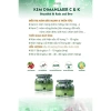 Kem Tailor Made K Lighting Dimanlaier - Dưỡng ẩm, sáng da, Giá chỉ 1.372.600đ 5