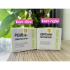 Kem Tailor Made K Lighting Dimanlaier - Dưỡng ẩm, sáng da, Giá chỉ 1.372.600đ 6