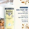 Kem tắm bồn Le Petit Marseillais 650ml – Dưỡng ẩm sâu, hương thơm tự nhiên, giảm còn 319.000₫ 2