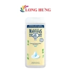 Kem tắm bồn Le Petit Marseillais 650ml – Dưỡng ẩm sâu, hương thơm tự nhiên, giảm còn 319.000₫ 4
