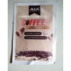 Kem tắm trắng Cafe Aia – Da sáng mịn, giảm 17% từ 82.800đ còn 69.000đ