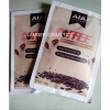 Kem tắm trắng Cafe Aia – Da sáng mịn, giảm 17% từ 82.800đ còn 69.000đ 2