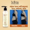 Kem tan mỡ Bellena TM 200ml - Giảm mỡ bụng, đùi, bắp tay, bụng dưới - Giá 235.000 VND