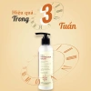 Kem tan mỡ Bellena TM 200ml - Giảm mỡ bụng, đùi, bắp tay, bụng dưới - Giá 235.000 VND 4