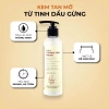Kem tan mỡ Bellena TM 200ml - Giảm mỡ bụng, đùi, bắp tay, bụng dưới - Giá 235.000 VND 5