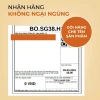 Kem tan mỡ Bellena TM 200ml - Giảm mỡ bụng, đùi, bắp tay, bụng dưới - Giá 235.000 VND 6