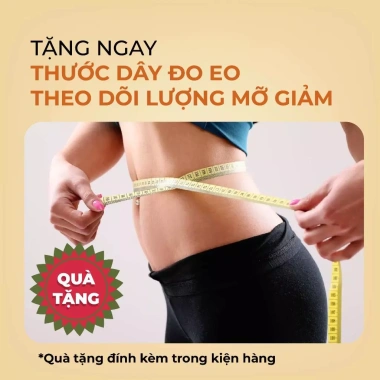 Kem tan mỡ Bellena TM 200ml - Giảm mỡ bụng, đùi, bắp tay, bụng dưới - Giá 235.000 VND