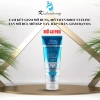 Kem tan mỡ bụng Eveline Extreme 4D - Giảm mỡ, săn chắc da, an toàn, giá 249.000₫ 3