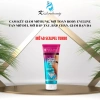 Kem tan mỡ bụng Eveline Extreme 4D - Giảm mỡ, săn chắc da, an toàn, giá 249.000₫ 5