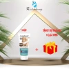Kem tan mỡ bụng Eveline Extreme 4D - Giảm mỡ, săn chắc da, an toàn, giá 249.000₫ 8