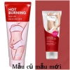 Kem tan mỡ bụng và rạn da hiệu quả - Giảm 5-7cm, da săn chắc sau 1 liệu trình, chỉ 350.000đ 2