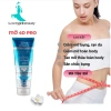 Kem tan mỡ Eveline Cosmetics 4D - Săn chắc da, giảm mỡ an toàn, chỉ 249.000₫ (giá gốc 311.250₫) 3