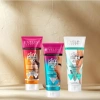Kem tan mỡ Eveline Cosmetics 4D - Săn chắc da, giảm mỡ an toàn, chỉ 249.000₫ (giá gốc 311.250₫) 5