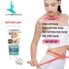 Kem tan mỡ Eveline Cosmetics 4D - Săn chắc da, giảm mỡ an toàn, chỉ 249.000₫ (giá gốc 311.250₫) 6