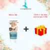 Kem tan mỡ Eveline Cosmetics 4D - Săn chắc da, giảm mỡ an toàn, chỉ 249.000₫ (giá gốc 311.250₫) 9