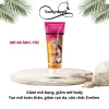 Kem tan mỡ Eveline Extreme 4D giảm mỡ bụng, săn chắc da, giảm rạn da – Giá chỉ 249.000₫