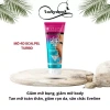 Kem tan mỡ Eveline Extreme 4D giảm mỡ bụng, săn chắc da, giảm rạn da – Giá chỉ 249.000₫ 4