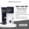 Kem Tan Mỡ Slimming Cream 80g - Giảm Mỡ Bụng Nhanh, Toàn Thân Hiệu Quả, Giá 159k