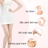 Kem Tan Mỡ Slimming Cream 80g - Giảm Mỡ Bụng Nhanh, Toàn Thân Hiệu Quả, Giá 159k 6