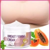 Kem Tăng Cường Ngực Không Dính - Bán Thân, Nâng Ngực Sau Sinh, Chăm Sóc Ngực, Giá 83.600₫