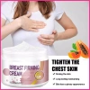 Kem Tăng Cường Ngực Không Dính - Bán Thân, Nâng Ngực Sau Sinh, Chăm Sóc Ngực, Giá 83.600₫ 7