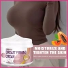 Kem Tăng Cường Ngực Không Dính - Bán Thân, Nâng Ngực Sau Sinh, Chăm Sóc Ngực, Giá 83.600₫ 8