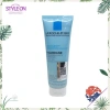 Kem tạo bọt Toleriane 125ml - Dưỡng ẩm cho da nhạy cảm, giá ưu đãi 677.974 VND