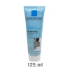 Kem tạo bọt Toleriane 125ml - Dưỡng ẩm cho da nhạy cảm, giá ưu đãi 677.974 VND 2