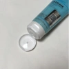 Kem tạo bọt Toleriane 125ml - Dưỡng ẩm cho da nhạy cảm, giá ưu đãi 677.974 VND 4