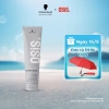 Kem tạo lọn và sóng xoăn OSiS+ Bounty Balm 150ml - Mềm mượt, giá 412k