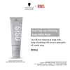 Kem tạo lọn và sóng xoăn OSiS+ Bounty Balm 150ml - Mềm mượt, giá 412k 2