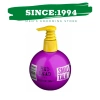 Kem Tạo Nếp Tóc Uốn & Dày Tigi Bed Head Small Talk - Giá ưu đãi 580.000đ