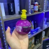 Kem Tạo Nếp Tóc Uốn & Dày Tigi Bed Head Small Talk - Giá ưu đãi 580.000đ 2