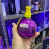Kem Tạo Nếp Tóc Uốn & Dày Tigi Bed Head Small Talk - Giá ưu đãi 580.000đ 3