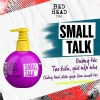 Kem Tạo Nếp Tóc Uốn & Dày Tigi Bed Head Small Talk - Giá ưu đãi 580.000đ 4