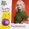 Kem Tạo Nếp Tóc Uốn & Dày Tigi Bed Head Small Talk - Giá ưu đãi 580.000đ 5